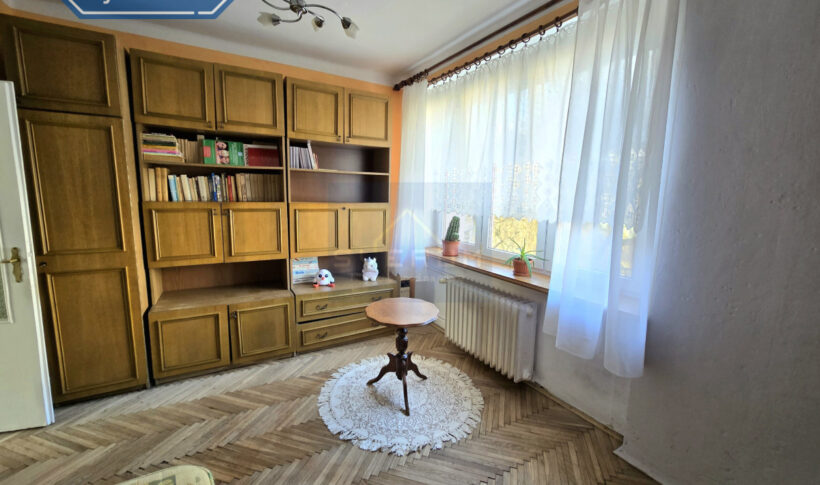 Mieszkanie na Sprzedaż, 49.17m2, Częstochowa-Śródmieście - 3