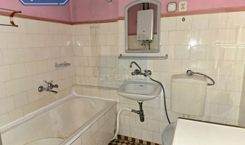 Mieszkanie na Sprzedaż, 49.17m2, Częstochowa-Śródmieście - 4