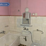 Mieszkanie na Sprzedaż, 49.17m2, Częstochowa-Śródmieście - 11