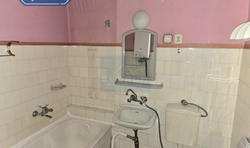 Mieszkanie na Sprzedaż, 49.17m2, Częstochowa-Śródmieście - 11