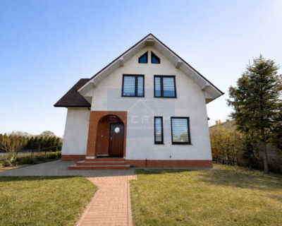 Dom na Sprzedaż, Myszków