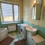 Dom na Sprzedaż, 111.40m2, Myszków - 4