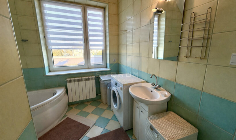 Dom na Sprzedaż, 111.40m2, Myszków - 4