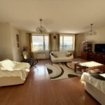 Dom na Sprzedaż, 111.40m2, Myszków - 8