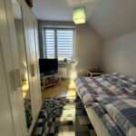 Dom na Sprzedaż, 111.40m2, Myszków - 9