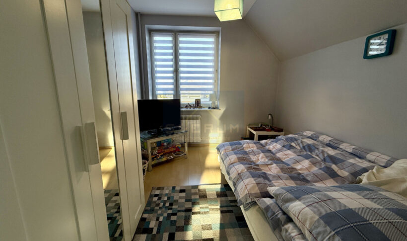 Dom na Sprzedaż, 111.40m2, Myszków - 9