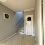 Dom na Sprzedaż, 111.40m2, Myszków - 10