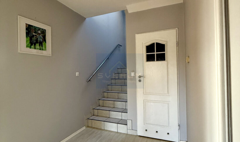 Dom na Sprzedaż, 111.40m2, Myszków - 10