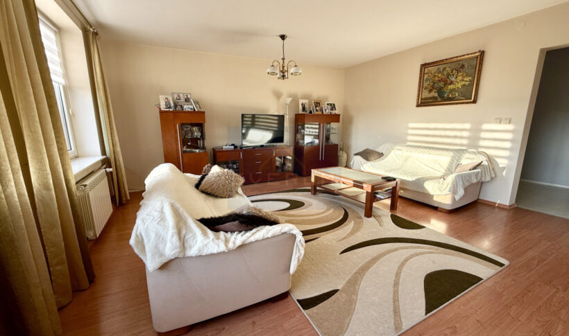 Dom na Sprzedaż, 111.40m2, Myszków - 5