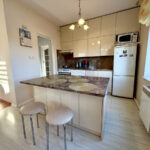 Dom na Sprzedaż, 111.40m2, Myszków - 6