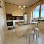 Dom na Sprzedaż, 111.40m2, Myszków - 1