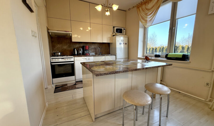 Dom na Sprzedaż, 111.40m2, Myszków - 1