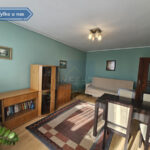 Mieszkanie na Sprzedaż, 61.00m2, Częstochowa-Północ - 6