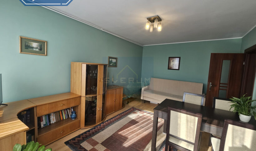 Mieszkanie na Sprzedaż, 61.00m2, Częstochowa-Północ - 6