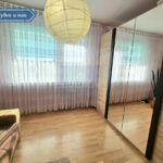 Mieszkanie na Sprzedaż, 61.00m2, Częstochowa-Północ - 1