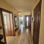 Mieszkanie na Sprzedaż, 61.00m2, Częstochowa-Północ - 5