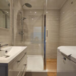 Mieszkanie na Sprzedaż, 61.00m2, Częstochowa-Północ - 4