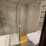 Mieszkanie na Sprzedaż, 61.00m2, Częstochowa-Północ - 7