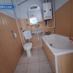 Mieszkanie na Sprzedaż, 38.40m2, Częstochowa-Trzech Wieszczów - 8