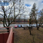 Mieszkanie na Sprzedaż, 38.40m2, Częstochowa-Trzech Wieszczów - 7