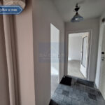 Mieszkanie na Sprzedaż, 38.40m2, Częstochowa-Trzech Wieszczów - 6