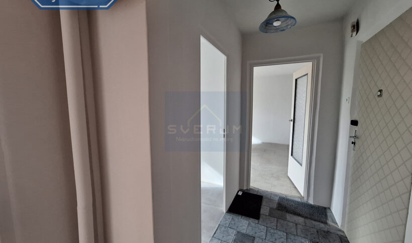 Mieszkanie na Sprzedaż, 38.40m2, Częstochowa-Trzech Wieszczów - 6