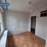 Mieszkanie na Sprzedaż, 38.40m2, Częstochowa-Trzech Wieszczów - 9