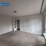 Mieszkanie na Sprzedaż, 38.40m2, Częstochowa-Trzech Wieszczów - 1