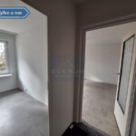 Mieszkanie na Sprzedaż, 38.40m2, Częstochowa-Trzech Wieszczów - 11