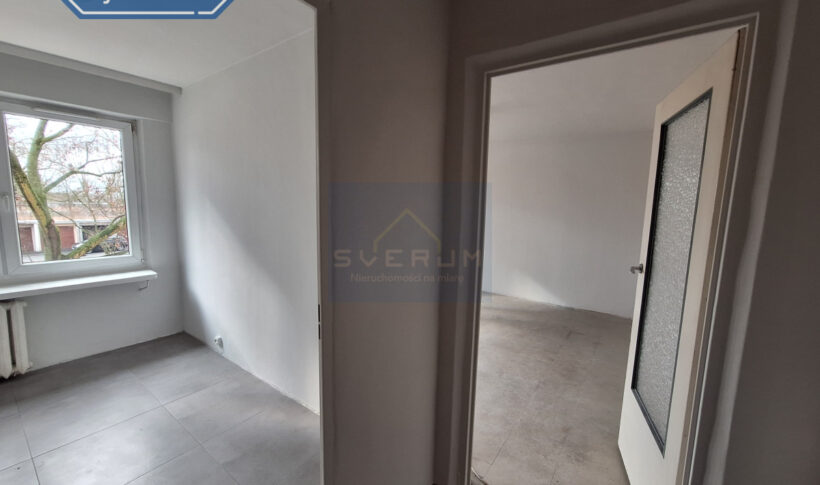 Mieszkanie na Sprzedaż, 38.40m2, Częstochowa-Trzech Wieszczów - 11