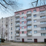 Mieszkanie na Sprzedaż, 38.00m2, Częstochowa-Śródmieście - 0