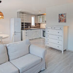 Mieszkanie na Sprzedaż, 38.00m2, Częstochowa-Śródmieście - 8