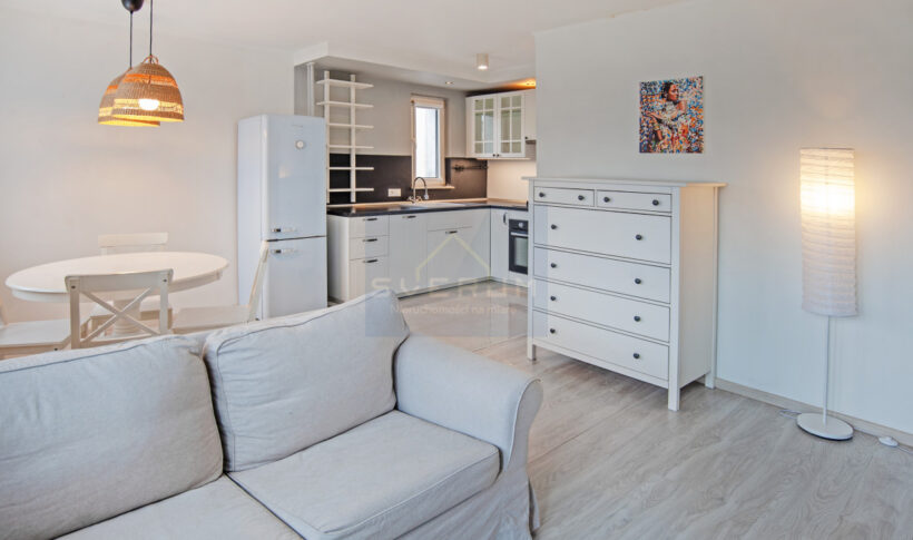 Mieszkanie na Sprzedaż, 38.00m2, Częstochowa-Śródmieście - 8