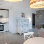 Mieszkanie na Sprzedaż, 38.00m2, Częstochowa-Śródmieście - 9