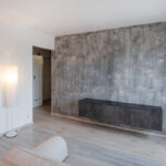 Mieszkanie na Sprzedaż, 38.00m2, Częstochowa-Śródmieście - 11