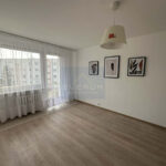 Mieszkanie na Sprzedaż, 61.20m2, Częstochowa-Wrzosowiak - 1