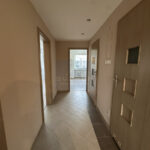 Mieszkanie na Sprzedaż, 61.20m2, Częstochowa-Wrzosowiak - 3