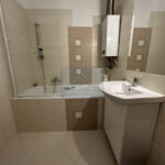 Mieszkanie na Sprzedaż, 61.20m2, Częstochowa-Wrzosowiak - 2