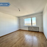 Mieszkanie na Sprzedaż, 37.90m2, Częstochowa-Trzech Wieszczów - 3
