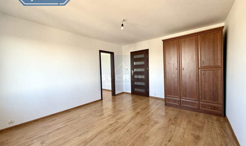 Mieszkanie na Sprzedaż, 37.90m2, Częstochowa-Trzech Wieszczów - 4