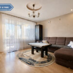 Mieszkanie na Sprzedaż, 56.43m2, Hutka - 0