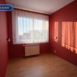 Mieszkanie na Sprzedaż, 56.43m2, Hutka - 8