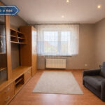 Mieszkanie na Sprzedaż, 56.43m2, Hutka - 3