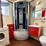 Mieszkanie na Sprzedaż, 56.43m2, Hutka - 2