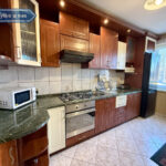 Mieszkanie na Sprzedaż, 56.43m2, Hutka - 9