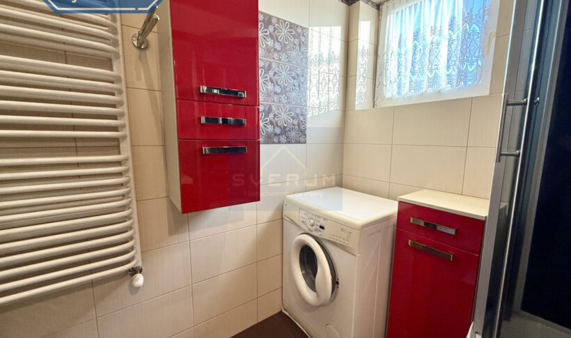 Mieszkanie na Sprzedaż, 56.43m2, Hutka - 10