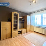 Mieszkanie na Sprzedaż, 56.43m2, Hutka - 11