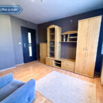 Mieszkanie na Sprzedaż, 56.43m2, Hutka - 6