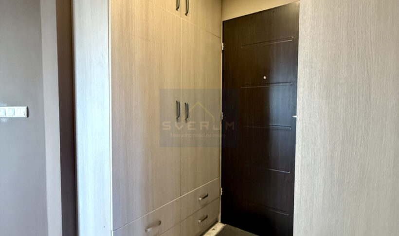 Mieszkanie na Sprzedaż, 56.43m2, Hutka - 7