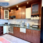 Mieszkanie na Sprzedaż, 56.43m2, Hutka - 1